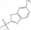 Fig. 90 - Quinuclidine Compounds as Alpha-7 Nicotinic Acetylcholine Receptor Ligands