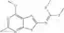 Fig. 902 - Quinuclidine Compounds as Alpha-7 Nicotinic Acetylcholine Receptor Ligands