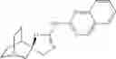 Fig. 910 - Quinuclidine Compounds as Alpha-7 Nicotinic Acetylcholine Receptor Ligands