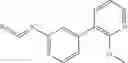 Fig. 930 - Quinuclidine Compounds as Alpha-7 Nicotinic Acetylcholine Receptor Ligands