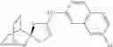 Fig. 950 - Quinuclidine Compounds as Alpha-7 Nicotinic Acetylcholine Receptor Ligands