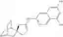 Fig. 960 - Quinuclidine Compounds as Alpha-7 Nicotinic Acetylcholine Receptor Ligands