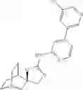 Fig. 962 - Quinuclidine Compounds as Alpha-7 Nicotinic Acetylcholine Receptor Ligands