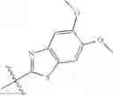 Fig. 97 - Quinuclidine Compounds as Alpha-7 Nicotinic Acetylcholine Receptor Ligands