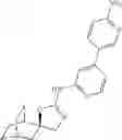 Fig. 970 - Quinuclidine Compounds as Alpha-7 Nicotinic Acetylcholine Receptor Ligands