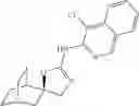 Fig. 976 - Quinuclidine Compounds as Alpha-7 Nicotinic Acetylcholine Receptor Ligands