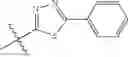 Fig. 98 - Quinuclidine Compounds as Alpha-7 Nicotinic Acetylcholine Receptor Ligands