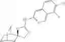 Fig. 982 - Quinuclidine Compounds as Alpha-7 Nicotinic Acetylcholine Receptor Ligands