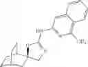 Fig. 983 - Quinuclidine Compounds as Alpha-7 Nicotinic Acetylcholine Receptor Ligands