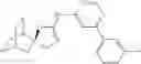 Fig. 985 - Quinuclidine Compounds as Alpha-7 Nicotinic Acetylcholine Receptor Ligands