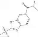 Fig. 99 - Quinuclidine Compounds as Alpha-7 Nicotinic Acetylcholine Receptor Ligands