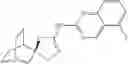 Fig. 993 - Quinuclidine Compounds as Alpha-7 Nicotinic Acetylcholine Receptor Ligands