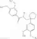 Fig. 43 - MODULATORS OF ATP-BINDING CASSETTE TRANSPORTERS