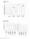 Fig. 07 - Antiparasitic agent for fish and method of controlling proliferation of fish parasites