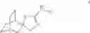 Fig. 02 - Quinuclidine Compounds as Alpha-7 Nicotinic Acetylcholine Receptor Ligands