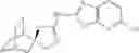 Fig. 07 - Quinuclidine Compounds as Alpha-7 Nicotinic Acetylcholine Receptor Ligands
