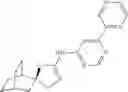 Fig. 1007 - Quinuclidine Compounds as Alpha-7 Nicotinic Acetylcholine Receptor Ligands