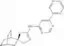 Fig. 1012 - Quinuclidine Compounds as Alpha-7 Nicotinic Acetylcholine Receptor Ligands