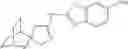 Fig. 1024 - Quinuclidine Compounds as Alpha-7 Nicotinic Acetylcholine Receptor Ligands