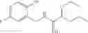 Fig. 1069 - Quinuclidine Compounds as Alpha-7 Nicotinic Acetylcholine Receptor Ligands