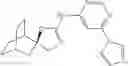 Fig. 1102 - Quinuclidine Compounds as Alpha-7 Nicotinic Acetylcholine Receptor Ligands