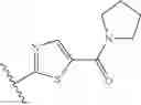 Fig. 131 - Quinuclidine Compounds as Alpha-7 Nicotinic Acetylcholine Receptor Ligands