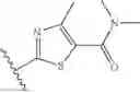 Fig. 136 - Quinuclidine Compounds as Alpha-7 Nicotinic Acetylcholine Receptor Ligands