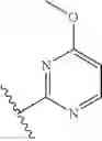 Fig. 137 - Quinuclidine Compounds as Alpha-7 Nicotinic Acetylcholine Receptor Ligands