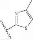 Fig. 147 - Quinuclidine Compounds as Alpha-7 Nicotinic Acetylcholine Receptor Ligands