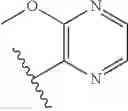 Fig. 158 - Quinuclidine Compounds as Alpha-7 Nicotinic Acetylcholine Receptor Ligands