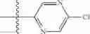 Fig. 166 - Quinuclidine Compounds as Alpha-7 Nicotinic Acetylcholine Receptor Ligands