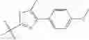Fig. 167 - Quinuclidine Compounds as Alpha-7 Nicotinic Acetylcholine Receptor Ligands