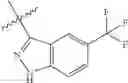 Fig. 201 - Quinuclidine Compounds as Alpha-7 Nicotinic Acetylcholine Receptor Ligands