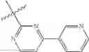 Fig. 232 - Quinuclidine Compounds as Alpha-7 Nicotinic Acetylcholine Receptor Ligands