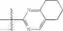 Fig. 239 - Quinuclidine Compounds as Alpha-7 Nicotinic Acetylcholine Receptor Ligands