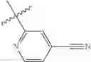 Fig. 243 - Quinuclidine Compounds as Alpha-7 Nicotinic Acetylcholine Receptor Ligands
