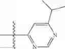 Fig. 262 - Quinuclidine Compounds as Alpha-7 Nicotinic Acetylcholine Receptor Ligands