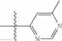 Fig. 263 - Quinuclidine Compounds as Alpha-7 Nicotinic Acetylcholine Receptor Ligands