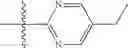 Fig. 265 - Quinuclidine Compounds as Alpha-7 Nicotinic Acetylcholine Receptor Ligands