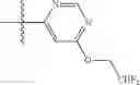 Fig. 271 - Quinuclidine Compounds as Alpha-7 Nicotinic Acetylcholine Receptor Ligands
