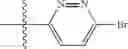Fig. 293 - Quinuclidine Compounds as Alpha-7 Nicotinic Acetylcholine Receptor Ligands