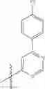Fig. 294 - Quinuclidine Compounds as Alpha-7 Nicotinic Acetylcholine Receptor Ligands