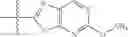 Fig. 303 - Quinuclidine Compounds as Alpha-7 Nicotinic Acetylcholine Receptor Ligands