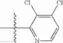 Fig. 320 - Quinuclidine Compounds as Alpha-7 Nicotinic Acetylcholine Receptor Ligands