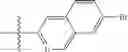 Fig. 331 - Quinuclidine Compounds as Alpha-7 Nicotinic Acetylcholine Receptor Ligands