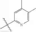 Fig. 348 - Quinuclidine Compounds as Alpha-7 Nicotinic Acetylcholine Receptor Ligands