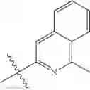 Fig. 352 - Quinuclidine Compounds as Alpha-7 Nicotinic Acetylcholine Receptor Ligands