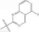 Fig. 362 - Quinuclidine Compounds as Alpha-7 Nicotinic Acetylcholine Receptor Ligands
