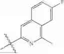 Fig. 366 - Quinuclidine Compounds as Alpha-7 Nicotinic Acetylcholine Receptor Ligands