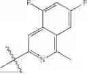 Fig. 367 - Quinuclidine Compounds as Alpha-7 Nicotinic Acetylcholine Receptor Ligands